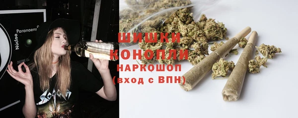 меф Новодвинск
