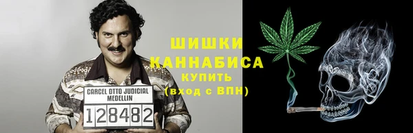 первитин Нягань