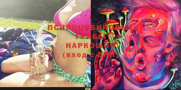 меф Новодвинск
